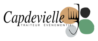 Capdevielle Traiteur événementiel
