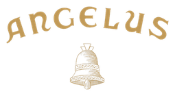 Château Angélus