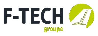 F-TECH Atlantique, groupe F-TECH