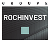 Groupe Rochinvest