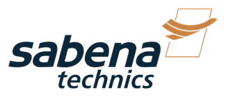 Sabena technics